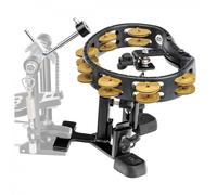 Meinl Percussion Benny Greb Signature TamboStep