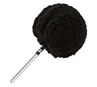Meinl Percussion Black Sheep Cajon Beater