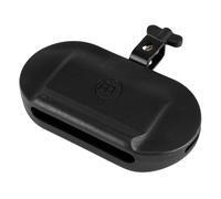 Meinl Percussion Block Low Pitch Black
