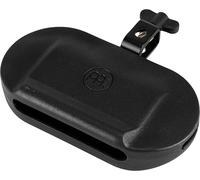 Meinl Percussion Block Low Pitch, Black
