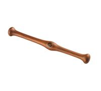 Meinl Bodhran FDT4 Tipper Antique Brown