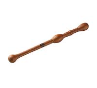 Meinl FDT2 Percussion Sticks
