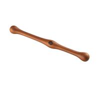 Meinl FDT1 Percussion Sticks
