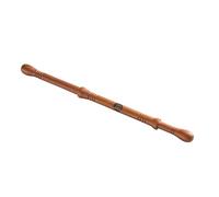 Meinl Bodhran Tipper FDT3 Antique Brown