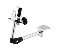 Meinl Percussion Bongo Mount - Nearly New