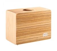 Meinl Percussion BoXito