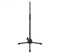 Meinl Percussion Cajon Add-On Stand black