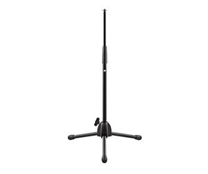 Meinl Percussion Cajon Add-On Stand - Height-adjustable Accessory Stand - Aluminum, Natural (CAS)