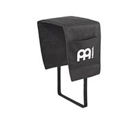 Meinl Cajon Blanket Black