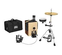 Meinl Percussion Cajon Drum Set