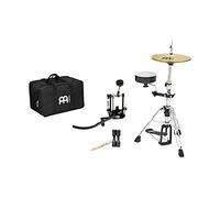 Meinl Percussion Cajon Drum Set Conversion Kit