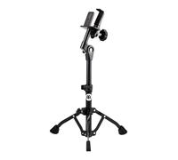Meinl Percussion Cajon Height Bongo Stand