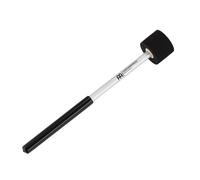 Meinl Percussion Cajon Mallet Shaker Mallet