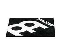 Meinl Cajon Pad Black
