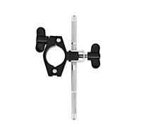 Meinl Percussion Cajon Rack Mounting Clamp With Straight Rod