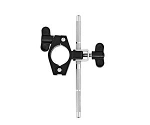 Meinl Percussion Cajon Rack Mounting Clamp With Straight Rod