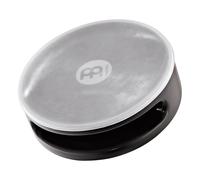 Meinl Percussion Cajon Snare 7 1/2"