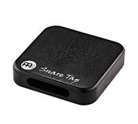 Meinl Percussion Cajon Snare Tap 5 3/4" Siam Oak