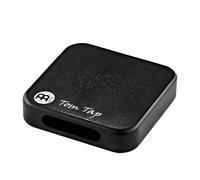 Meinl Percussion Cajon Tom Tap 5 3/4" Siam Oak