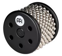 MEINL Percussion Cajon Turbo Cabasa - Small Size