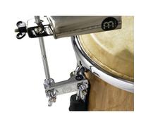 Meinl Percussion Clamp