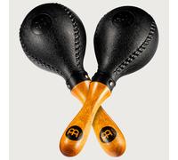 Meinl Percussion Concert Maracas Shaker - 2 Musical Instruments with e