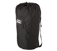 Meinl Conga Gig Bag Fits All Sizes