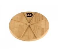 Meinl Percussion Conga Sound Plate - Backing Plate for Congas - Diameter 13,25-inch - Siam Oak, Natural (CSP)