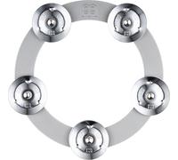 Meinl 6" Ching Ring