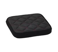 Meinl Percussion Deluxe Cajon Seat