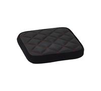 Meinl Percussion Deluxe Cajon Seat