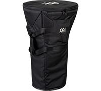 MEINL Percussion Deluxe Djembe Bag - Medium, up to 12" (MDLXDJB-M)
