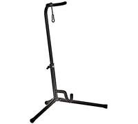 Meinl Percussion Didgeridoo Stand - Aluminum, Black (DDG-STAND)