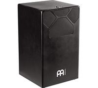 Meinl MPDC1 Digital Cajon