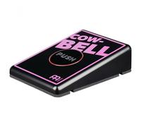 Meinl Percussion Digital Stomp Box Cowbell