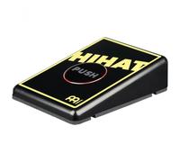 Meinl Percussion Digital Stomp Box Hi Hat