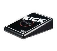 Meinl Percussion Digital Stomp Box Kick - Nearly New