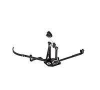Meinl Direct Drive Cajon Pedal