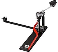 Meinl TMSTCP-2 Direct Drive Heel Cajon Pedal