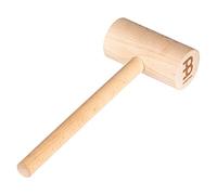 Meinl Wooden Tuning Hammer