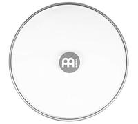 Meinl Artisan Edition Egypt Doumbek Head Clear