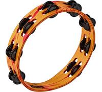Meinl VivaRhythm Wood Tambourine