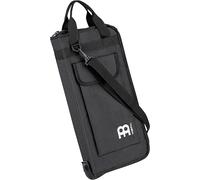 Meinl MSB-1 Professional Stick Bag