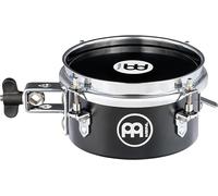 Meinl Percussion Drummer Series Snare Timbales 6"