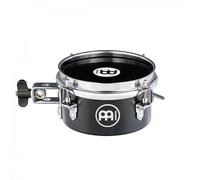 Meinl Percussion Drummer Series Snare Timbales 6"