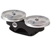 Meinl Cajon Add-On Finger Jingles Aluminum