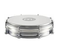 Meinl Percussion Floatune Aluminium Tamborim
