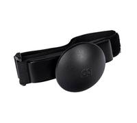 Meinl Percussion Foot Shaker