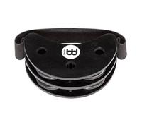 Meinl Percussion Foot Tambourine