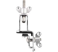 Meinl MC-STFDH Frame Drum Holder